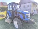 Foton Europard 454