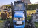 Foton Europard 454
