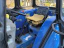 Foton Europard 454