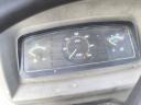 Foton Europard 454
