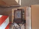 Gaspardo szemenkénti direkt vetőgép eladó