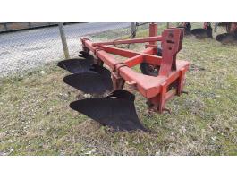 3 fejes ágyeke eladó