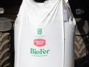 Bio-Fer Natur baromfi trágyapellet