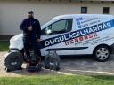 Duguláselhárítás Kecskemét