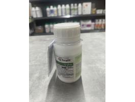 Terafit (Chikara 25wg) 200g