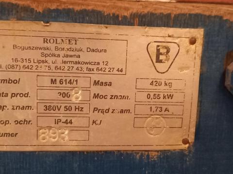 Burgonya, hagyma válogató eladó