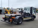 Iveco EuroCargo ML120E22 4x2 / 2022 / 39 140 km / Lízing 20%-tól