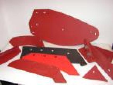 Eke alkatrészek a Nyírker-től Eke alkatrészek a Nyírker-től