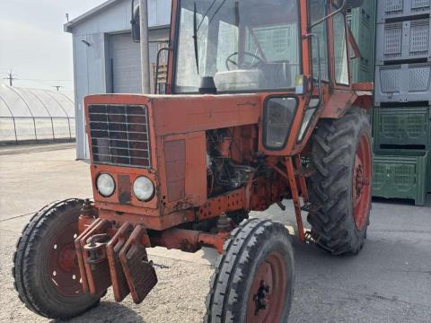 MTZ 80 eladó