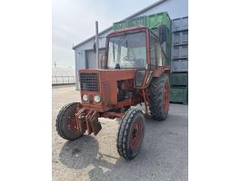 MTZ 80 eladó