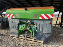 AMAZONE ZA-V L3200 Hydro, műtrágyaszóró