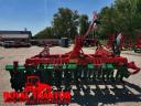 Agromasz / Agro-Masz BT 30 függesztett rövidtárcsa