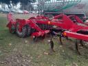 Horsch Tiger 3 MT nehéz kultivátor