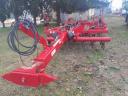 Horsch Tiger 3 MT nehéz kultivátor