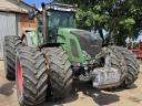 Fendt 936 Vario eladó