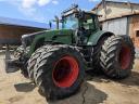Fendt 936 Vario eladó