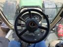 Fendt 936 Vario eladó
