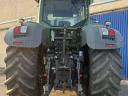 Fendt 936 Vario eladó