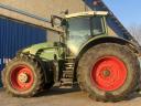 Fendt 936 Vario eladó