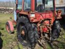 Belarus MTZ 550 eladó