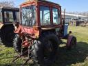 Belarus MTZ 550 eladó