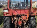 Belarus MTZ 550 eladó