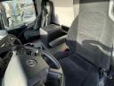 Mercedes-Benz Antos 2535 L 6x2 / 2015 / 338 845 km / Lízing 20%-tól