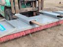Broomate Osborn 240 cm-es seprű