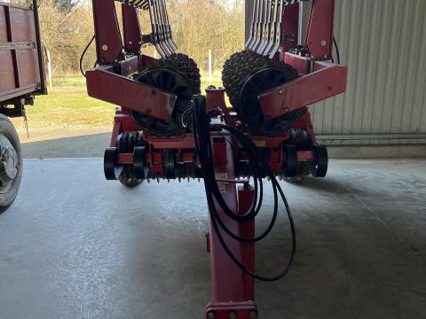 HE-VA szántáselmunkáló