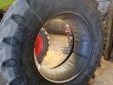 650/65 R42 pirelli traktor gumi