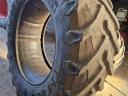 650/65 R42 pirelli traktor gumi