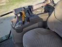 John Deere 6190R eladó, megkímélt állapotban, GPS automata kormányzással