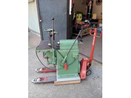 Faipari hosszlyukfúró fúró fúrógép eladó