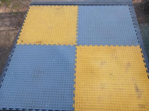 Flexi Tile – rugalmas csempe eladó Flexi Tile – rugalmas csempe eladó