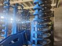 Lemken Heliodor 9KA/600 tárcsa - 0%Áfa-Leszállítva