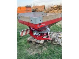 Faza műtrágyaszóró