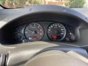 Nissan Navara 2012, 94 000 km