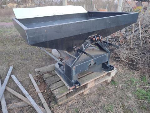 Faza spr 600 Faza spr 600