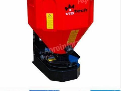 Fliegl aprómag vető eladó Fliegl aprómag vető eladó