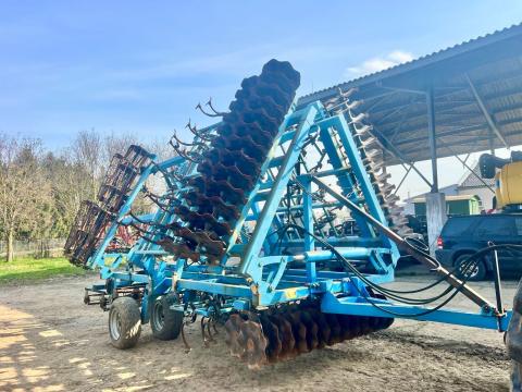 Leták 6.6 Kompaktor