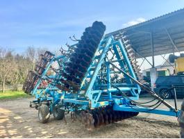 Leták 6.6 Kompaktor