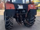 MTZ 820.1 típusú traktor