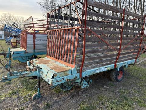 STEYR Junior hamszter STEYR Junior hamszter