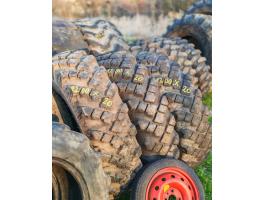 1200R20 gumik eladók szép állapotban