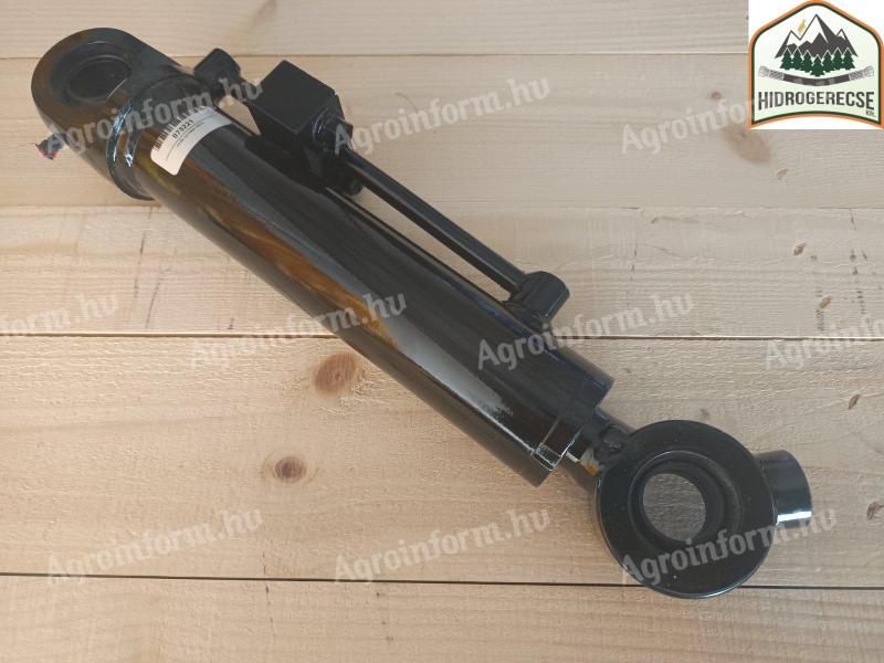 H414 késmunkahenger, F073221 alternatív alkatrész