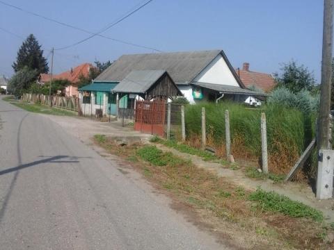 Vállalkozók és gazdák figyelmébe ajánlott