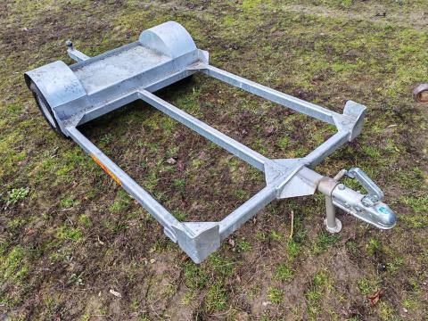 Gyümölcsszállító kocsi eladó