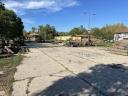 Gyomaendrőd – Felújított ipari ingatlan eladó