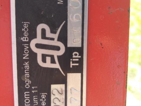 Eladó fogas simító