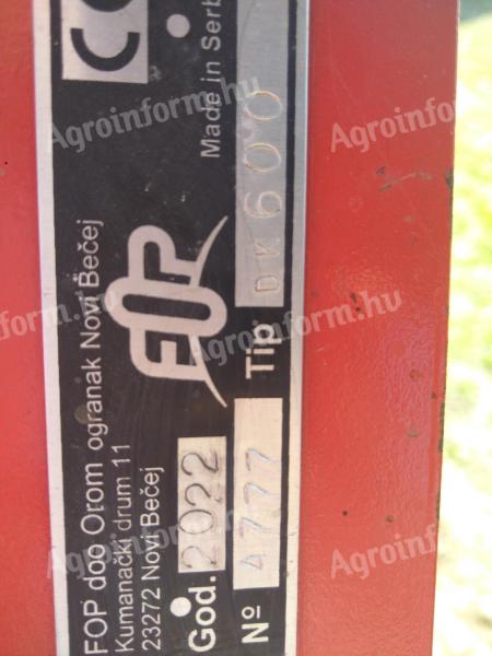 Eladó fogas simító